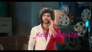 Tillu Square comedy scenes.......#comedy #anupama #siddujonnalagadda  #muralidhargoud #princececil 