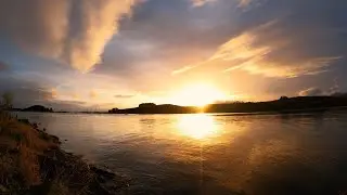 Epic Scotland - Cinematic Drone Footage and Timelapse