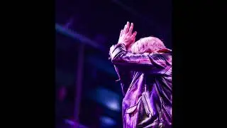 MOTELBLVCK - Прощай, моё небо (фанатская расширенная версия мелодии сниппета) (68)