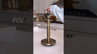 #asmr #повторныйзабор