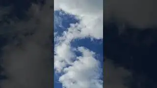 #beautifulskyview