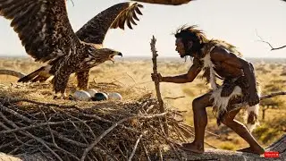 Homo Sapiens: The Origin of Humankind & the Rise of Early Humans
