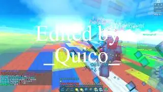 BuilUHC - Montaje #3 - @JJaviMC