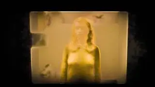 Arpeggio &ndash; Surreal Musical Drama with Janina Fautz (2014)