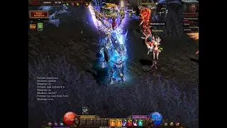 Mu Online GMO Fresei Hablando de todo un poco