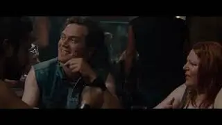 Action English Movie 2020 - Best Action Movies in English 2020 Sci-Fi