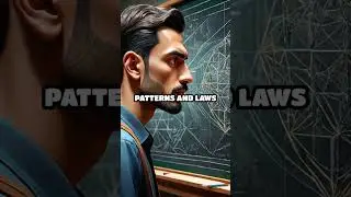 Is Reality Subjective or Objective Truth?