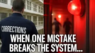 Corrections Can&rsquo;t Run on Perfection: Why Good Systems Expect Mistakes