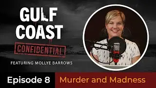 Murder and Madness