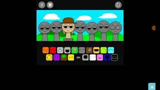 incredibox sprunqui noda miedo