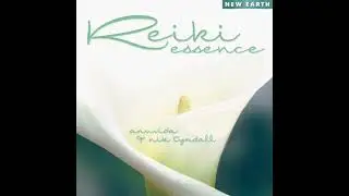 Wonderous Secrede
