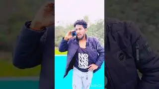 Suraj Rox video #technology #comedy #youtubeshorts 🤣🤣🤣 #funny #comedyshorts #trending #viral #shorts