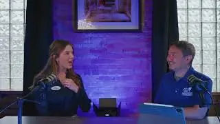 Strong Mind. Strong Deals. | Meet Alysse Bonawitt