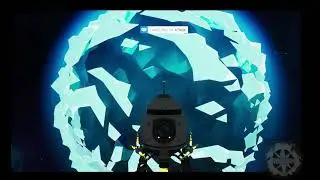 Astroneer Series &lsquo;Why Did I Do This To Myself?&rsquo; Episode 3: Frontiers Await