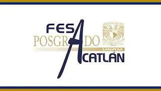 Estudia la Maestría Ingeniería Civil  (Estructuras) | #FESAcatlán