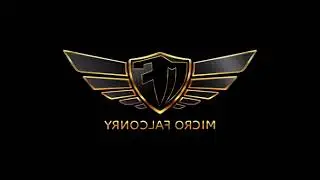 MF logo