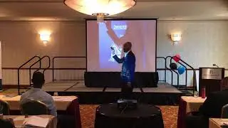 Why you should join me in MyEcon