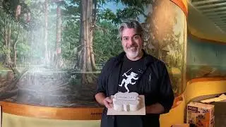 Rougarou Fest: Zero Waste Initiative with Phoenix Waste Solutions