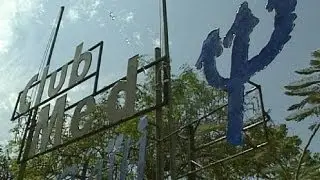 Club Med looks east as takeover goes ahead - economy