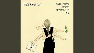 Favourite Song
