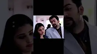 #kerala #love #memes #kozhikode #harrypotter #funny #malayalam #like #comedy #subscribe