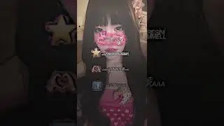 sese koşunn #army #eating #ytdayibenionecikarnolur #bts #rose #fanboy #global #keşfet #blackpink