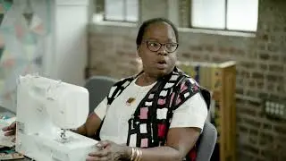 Coming Soon... The Newest Members Of Our Quilt Club Lineup (18 sec) | Brother Sews USA