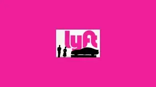 05/26/2023  Lyft Wants To Keep You Safe this Memorial Day Weekend