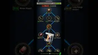 Commander Skills: Get the Power You Need 💪 #ageoforigins #allthingsorigins