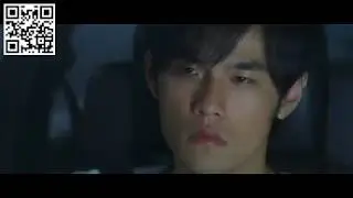 Initial D Live Action Music Video Stay