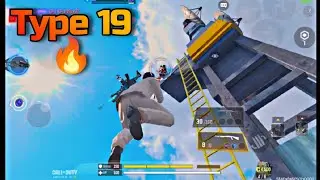 LATE LANDING | OMI Plays | CODM | call of duty mobile india