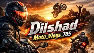 English Traffic Rider : 👍 Good stream | Playing Solo | Streaming with Turnip
