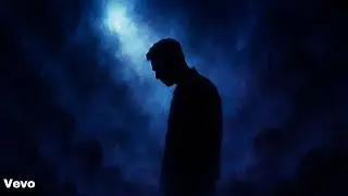 Sam Smith & Chris Brown &ndash; Falling for Shadows (Official AI Song)