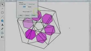 Create a Custom Tool With Geometer's Sketchpad