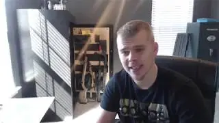 Live Soccer Betting Strategy