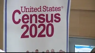 Census 2020 data shows Bossier is the only NWLA parish to grow significantly since 2010