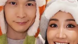 9年前和你一起看疯狂动物城的人，现在还陪在你身边吗？#陈彦妃的vlog #抖抖好生活 #暖冬星日常 #疯狂动物城2 #cos朱迪尼克去看疯狂动物城2