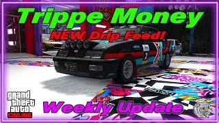 Kick up some dust in the NEW LozSpeed + 3X Payouts!