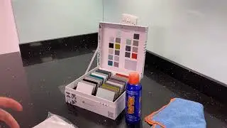 AluSplash Installation Top Tips | 10. How to maintain AluSplash panels