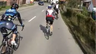 2012 09 30 Schellbronn