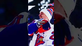 Every Current NHL Captain