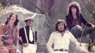 Country - Janie (Tom Snow) - Slipstream Records