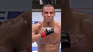 How Joe Rogan Used To Bet On MMA!! 😱😱