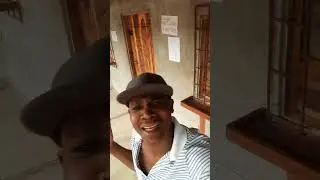 Por que amor VM7MEMESHUMOR #comedy #funny #creatorsearchinsights #comedia #humor #mo&ccedil;ambique #alcy