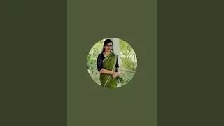 @ms.sheelam is live राधे-राधे दोस्तों मेरे लाइव में आप सबका स्वागत है🙏
