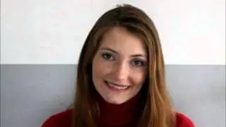 is spell caster reviews   spellcasters who cast spells legitimate voodoo spell casters amadou