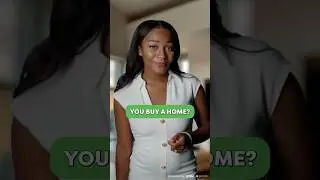 How can a local mortgage broker help you? Here's what you need to know. #mortgagebroker