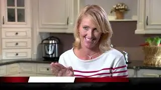 Pressure Pro Full Infomerical