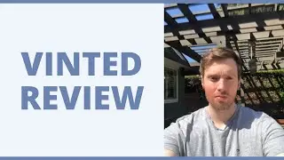 Vinted Review - It It A Good Platform For Sellers?