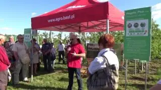 Proheksadion wapnia - OSTRZEŻENIE